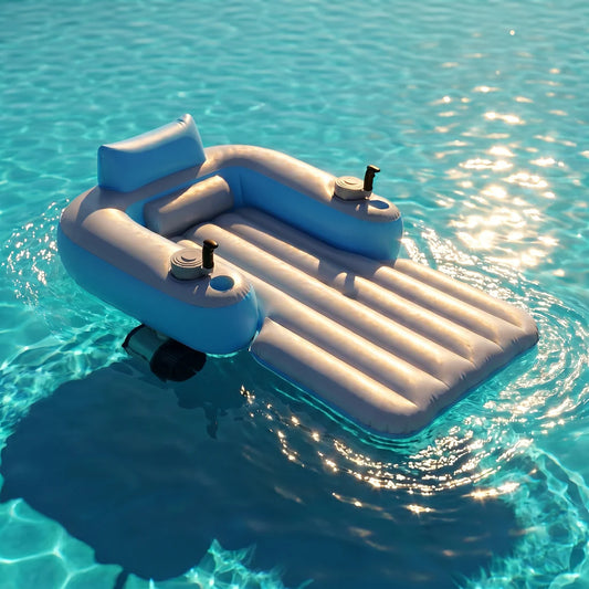 AquaGlide