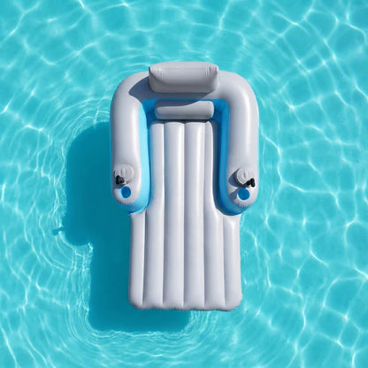 AquaGlide